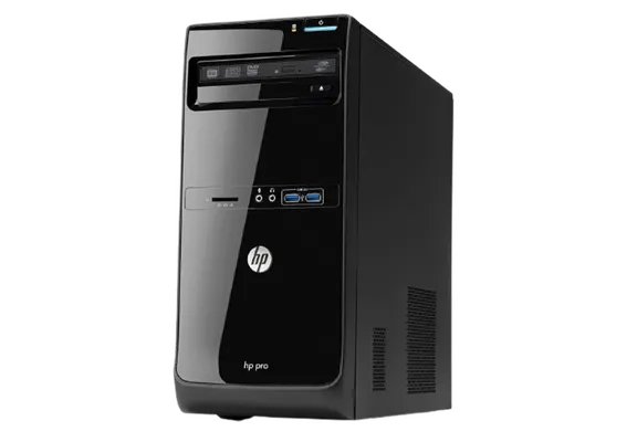 Ремонт Компьютеров HP